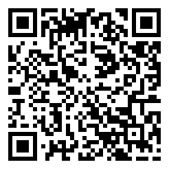 无忧行最新版下载二维码