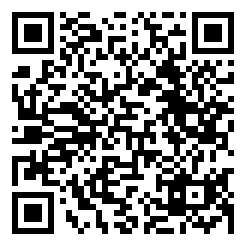 驾考宝典科目四下载二维码