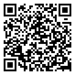 中国移动掌上移动厅app下载二维码