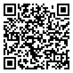 卓越绿园app官网版下载二维码