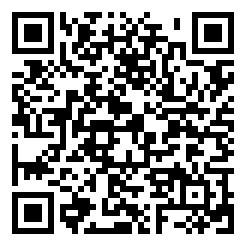 世界街景3d下载二维码