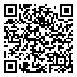 世界街景3d下载二维码