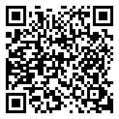 世界3d街景地图下载二维码