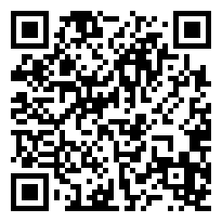 世界街景软件下载二维码