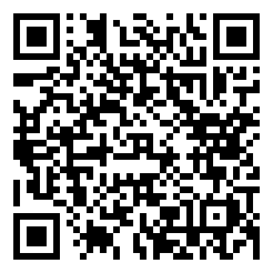 早安电宝下载二维码