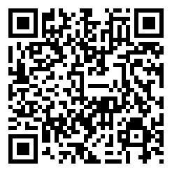 拼图鸭相机会员版下载二维码