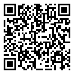 银川交警app下载二维码