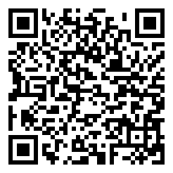 小组件灵动桌面app免费版下载二维码