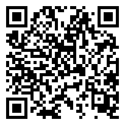 小组件灵动桌面app免费版下载二维码