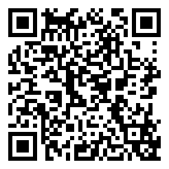 小组件灵动桌面app免费版下载二维码