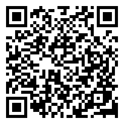 小组件灵动桌面app免费版下载二维码