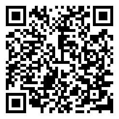 奶油壁纸app软件下载二维码