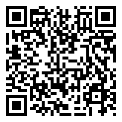 鲜柚壁纸最新版本下载二维码