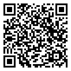 形色识植物官方免费版下载二维码