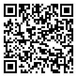 魔幻粒子无广告版下载二维码