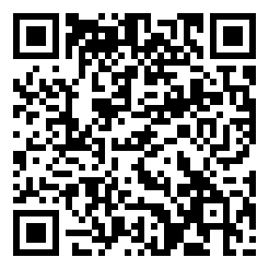 水星壁纸最新版下载二维码