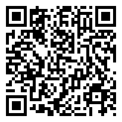 光明城市安卓版下载二维码