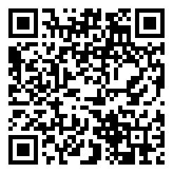 网易官方明日之后下载二维码