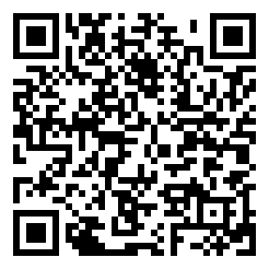 网易官方明日之后下载二维码