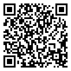 僵尸前线3d官方正版下载二维码