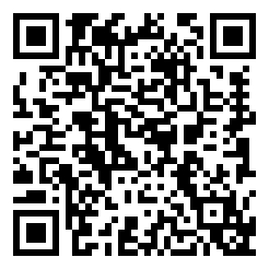 枪战英雄安卓直装版下载二维码