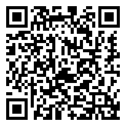 枪战英雄安卓直装版下载二维码