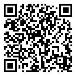 枪战英雄安卓直装版下载二维码