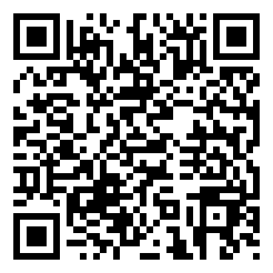 世界英雄无限版下载二维码