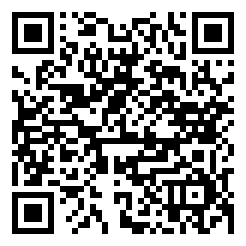 反恐生存模拟安卓版下载二维码