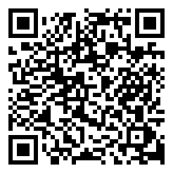 超级机甲战士手游官网版下载二维码