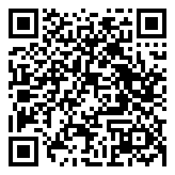 超级机甲战士手游官网版下载二维码