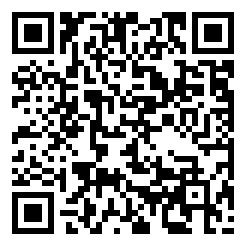 超级机甲战士手游官网版下载二维码