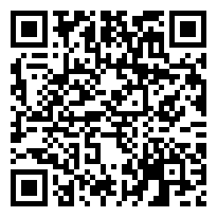 世界大战手游中文版下载二维码