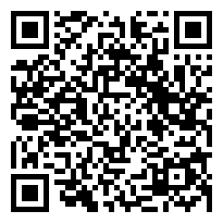 王牌对决安卓版下载二维码