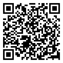 全民狙击巅峰对决安卓版官网版下载二维码