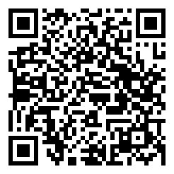 数字填色2023免费版下载二维码