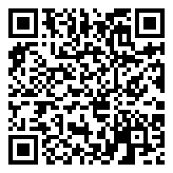 史上最坑爹的游戏1老版下载二维码