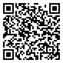 史上最坑爹的游戏1老版下载二维码