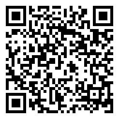 躲猫猫大作战1下载二维码