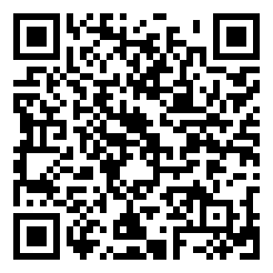 奇妙逻辑冒险手游官网版下载二维码