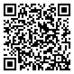 公主恋爱日记下载二维码