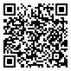 奇妙逻辑冒险手游官网版下载二维码