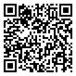 97泰剧网app下载二维码