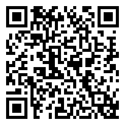 改造女王手游下载二维码