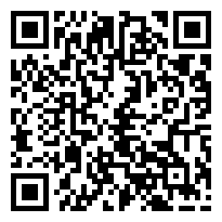 小姐姐快快跑安卓版下载二维码