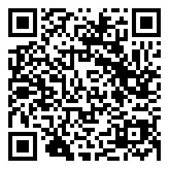 烟花燃放模拟器正版下载二维码