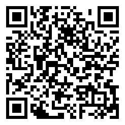 废土行动破译版下载二维码