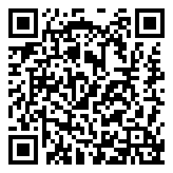 合体赛车游戏手机版下载二维码