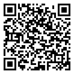 合体赛车游戏手机版下载二维码