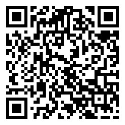 合体赛车游戏手机版下载二维码